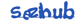 captcha پنوکالا