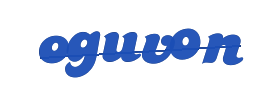 captcha پنوکالا