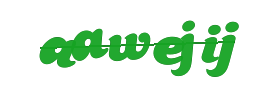 captcha پنوکالا