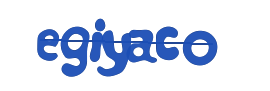 captcha پنوکالا