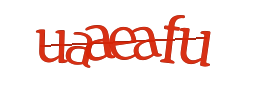 captcha پنوکالا
