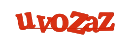 captcha پنوکالا