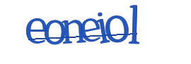 captcha پنوکالا