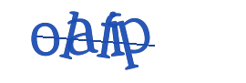 captcha پنوکالا