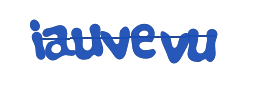 captcha پنوکالا
