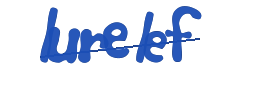 captcha پنوکالا