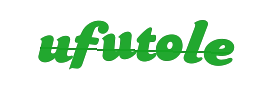 captcha پنوکالا