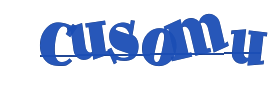 captcha پنوکالا