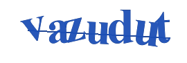 captcha پنوکالا