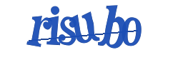 captcha پنوکالا