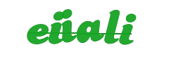 captcha پنوکالا