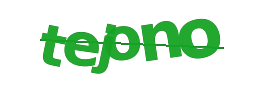 captcha پنوکالا