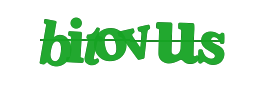 captcha پنوکالا