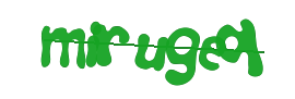 captcha پنوکالا