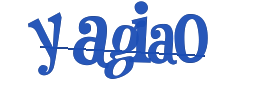 captcha پنوکالا