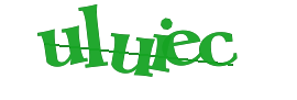 captcha پنوکالا