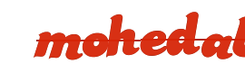 captcha پنوکالا