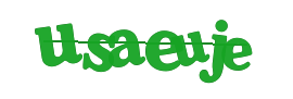 captcha پنوکالا