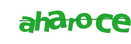 captcha پنوکالا