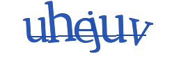 captcha پنوکالا