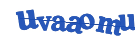 captcha پنوکالا