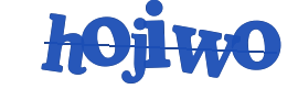 captcha پنوکالا