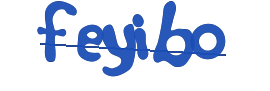 captcha پنوکالا