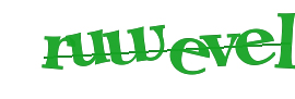 captcha پنوکالا