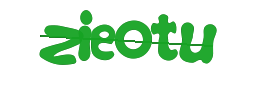captcha پنوکالا