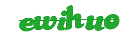 captcha پنوکالا