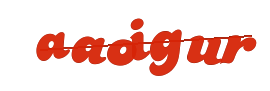 captcha پنوکالا
