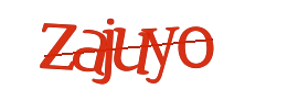 captcha پنوکالا