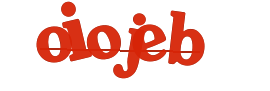 captcha پنوکالا
