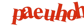 captcha پنوکالا