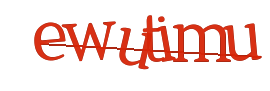 captcha پنوکالا
