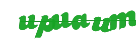 captcha پنوکالا