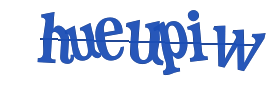 captcha پنوکالا