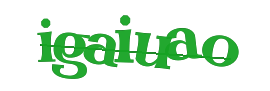 captcha پنوکالا
