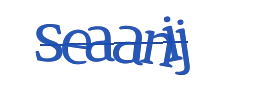 captcha پنوکالا
