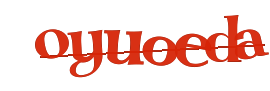 captcha پنوکالا