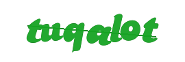 captcha پنوکالا