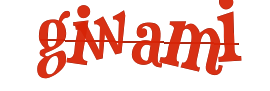 captcha پنوکالا