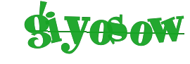 captcha پنوکالا