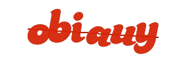 captcha پنوکالا