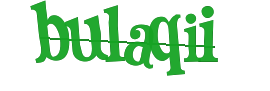 captcha پنوکالا