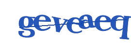 captcha پنوکالا