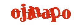 captcha پنوکالا