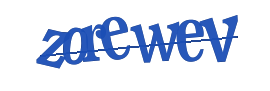 captcha پنوکالا