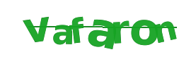 captcha پنوکالا