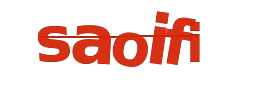 captcha پنوکالا